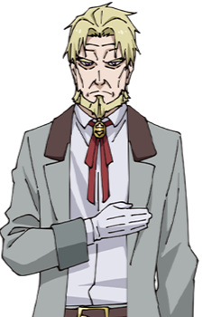 Гранбелл Роццо