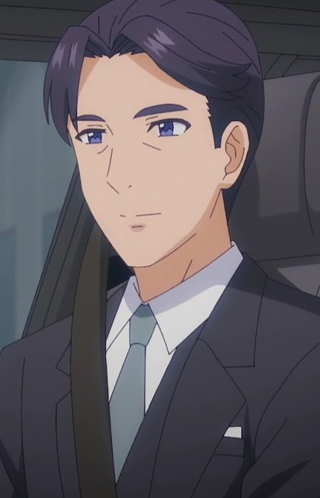 Соитиро Кати