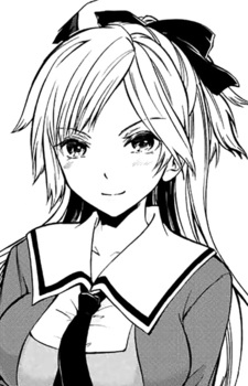 Минори Кудзё