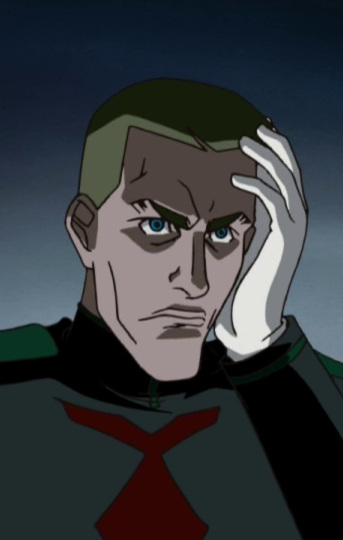 Фомальгаут