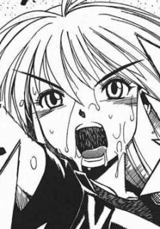 Анна Риджуэй