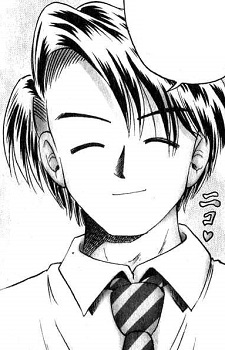 Хаято Такидзава