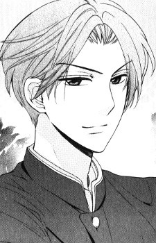 Сюнтаро Косака