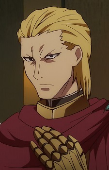 Рикардо Маркфельд