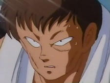 Дзиро Амакуса