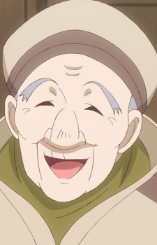 Варнус Джилва