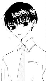 Ацуси Такахаси