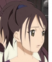 Акиэ Такасуги