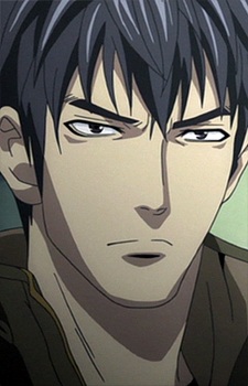 Кэйго Кадзияма