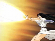 Мико Дзингудзи