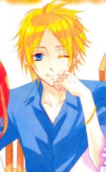 Юан Сайондзи