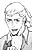 Франц