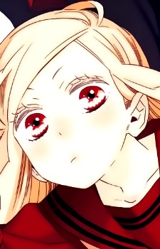 Хакка Сасакура