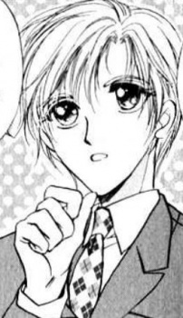 Мицуру Судо