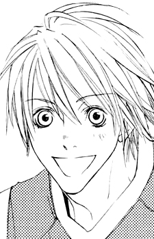 Укё Такамура