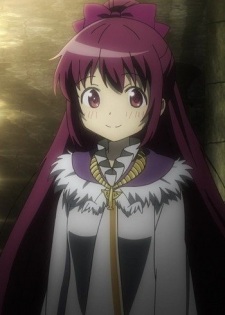 Цукаса Аманэ