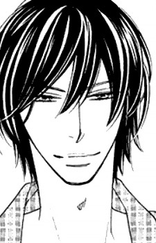 Ёсика Куроки