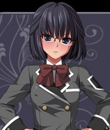 Саяка Сатиэ