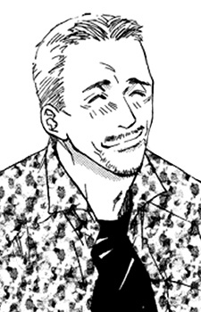 Такуми Киносита