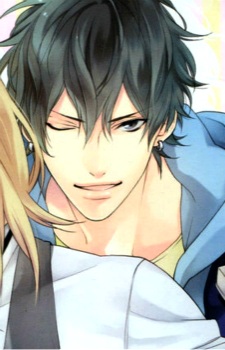 Дзюн Фудзисаки