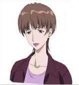 Джессика Дарлин