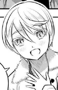 Ирина Кудзурю