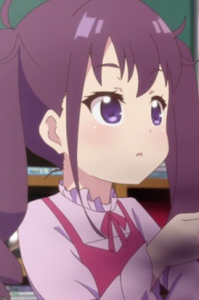 Миханэ Такэути