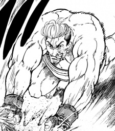 Норио Ватанабэ