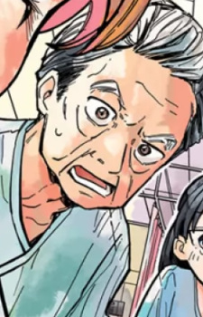 Кодзо Итиносэ