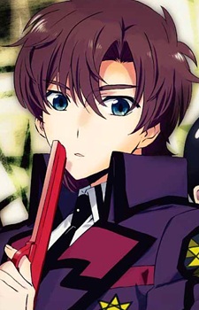 Масаки Ичиджо