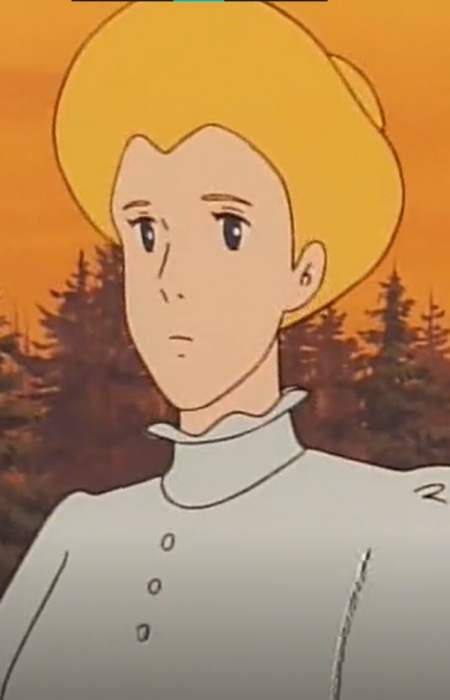 Лотта Куусела