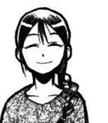 Химэко Химэхаги