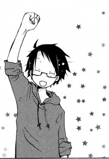 Нобору Сато