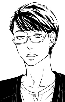 Хадзимэ Хирай