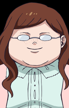 Марэми Гэккоин