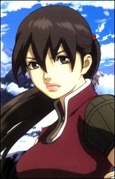 Бальса Йонса