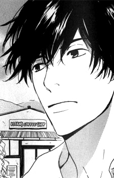 Эйдзи Китами