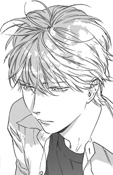 Хиридзи Сиригами