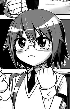 Мао Камицуки