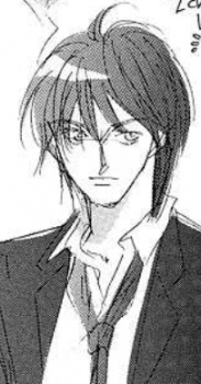 Ацуя Саваки