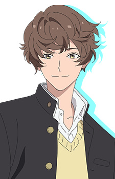 Кэйта Какихана