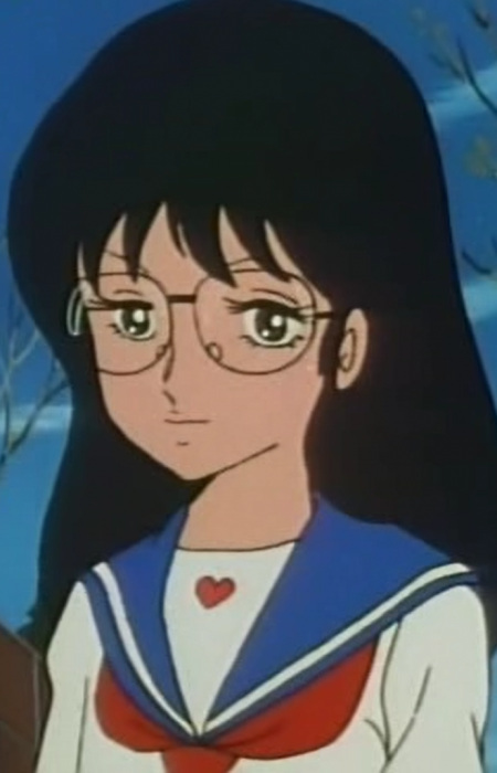 Сёко Фудзибаяси