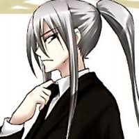 Кадзуя Китагава