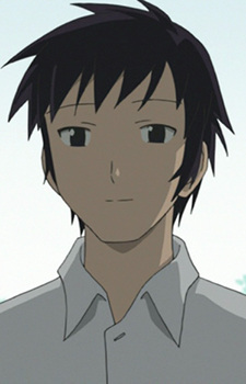 Мицуки Асано