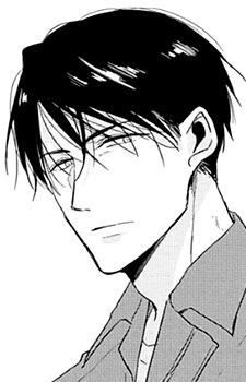 Манабу Сугимура