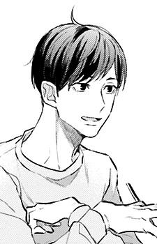 Норио Момосэ