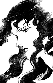 Юрико Идзуми