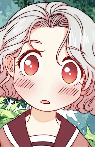 Ниттенс Кайен