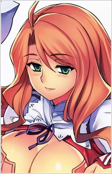 Тизиана Феррари