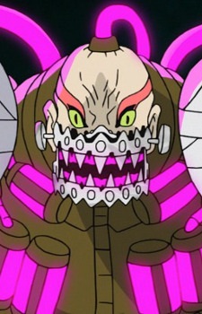 Коккаторису